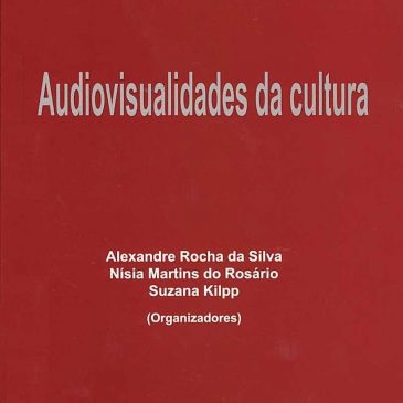 Audiovisualidades da cultura