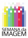 13ª Semana da Imagem na Comunicação