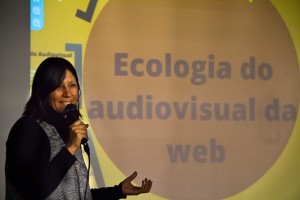 Tese de doutorado faz uma ecologia das imagens na web
