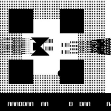 Potências do ruído nas interfaces gráficas dos countergames