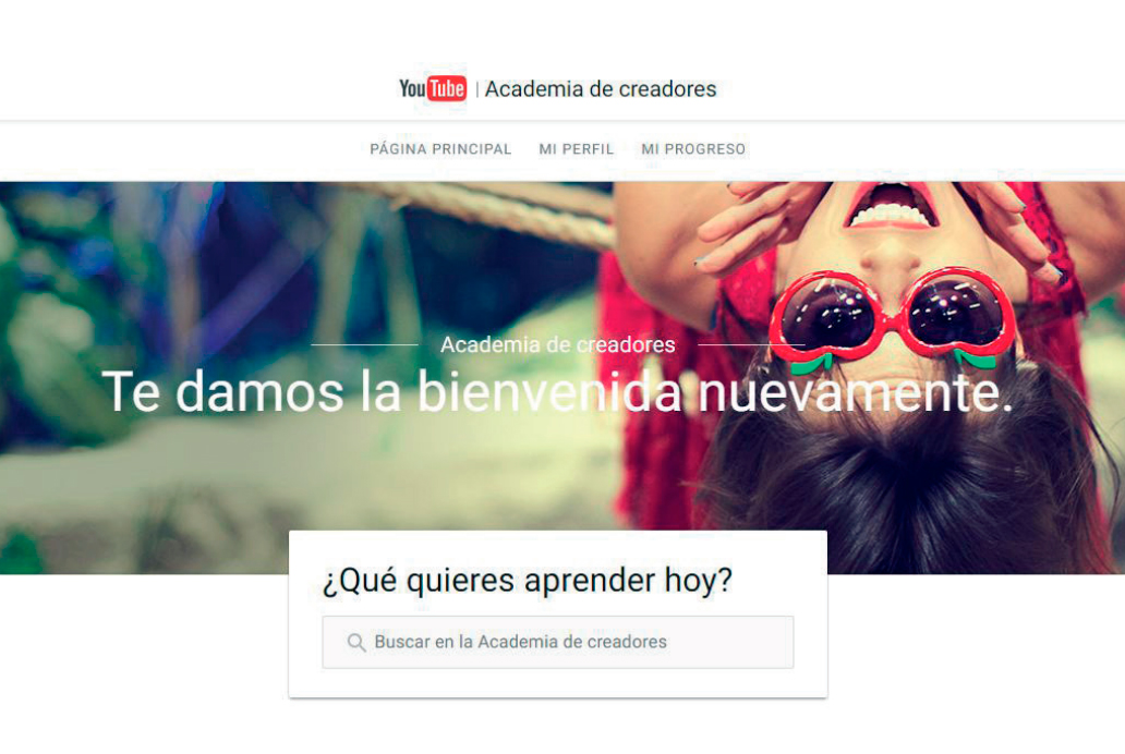 YouTubers en América Latina: apuntes iniciales para entender nuevos territorios audiovisuales