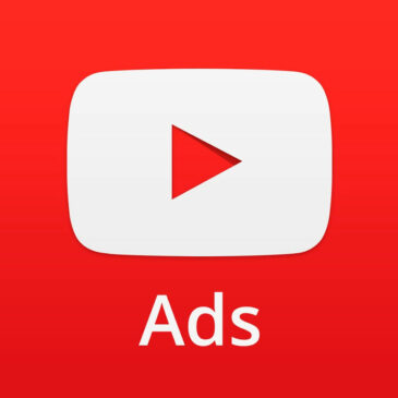 Transformações da publicidade na web em 12 anos de YouTube