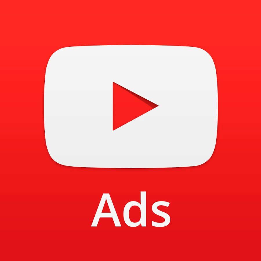 Transformações da publicidade na web em 12 anos de YouTube