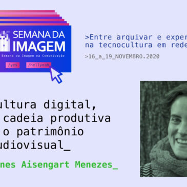 Ines Aisengart Menezes