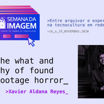 Xavier Aldana Reyes