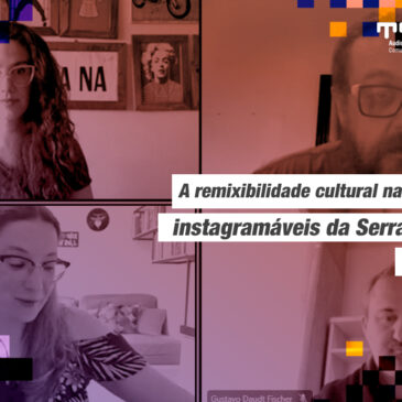 A remixibilidade cultural nas imagens instagramáveis da Serra Gaúcha