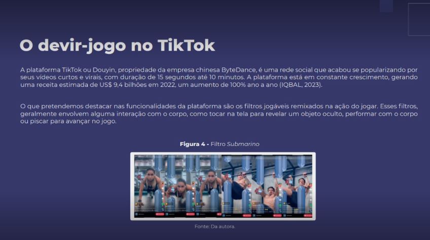 quero jogar um jogo｜Pesquisa do TikTok